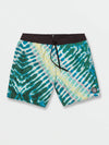 BEACH BUNCH TRUNK