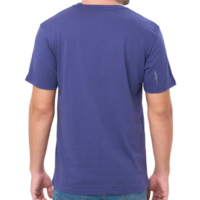 Star Fish T Shirt