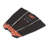 SIMPLE JACK S-BOARD TAIL PAD