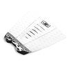 SIMPLE JACK S-BOARD TAIL PAD