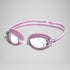 WOMENS VANQUISHER 3.0