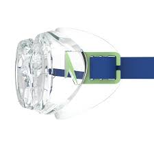 JR FUTURA HYDRO