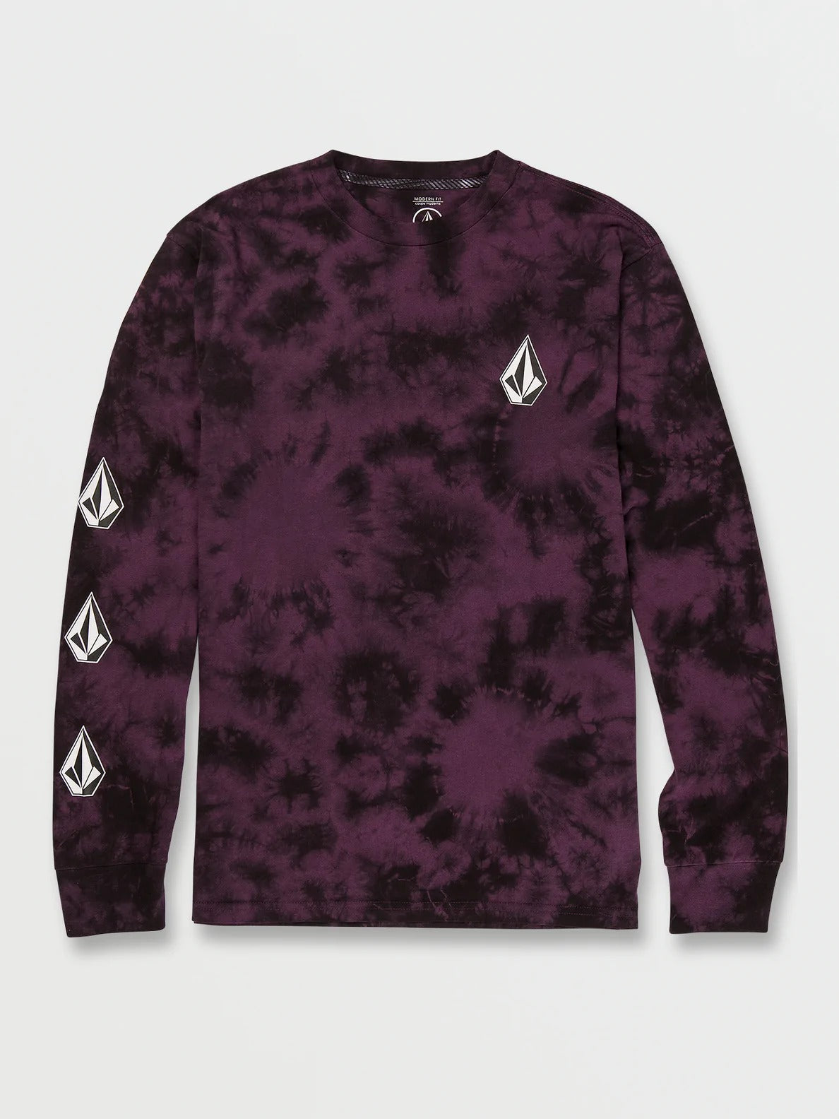 ICONIC STONE DYE LST BY