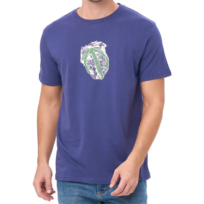 Star Fish T Shirt
