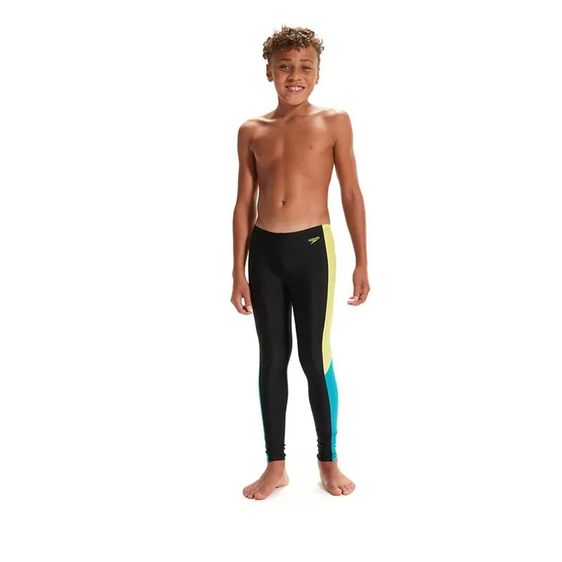 ESS COLB SP LEGGING JU