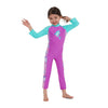 PRT PNL LS ALLINONE IF