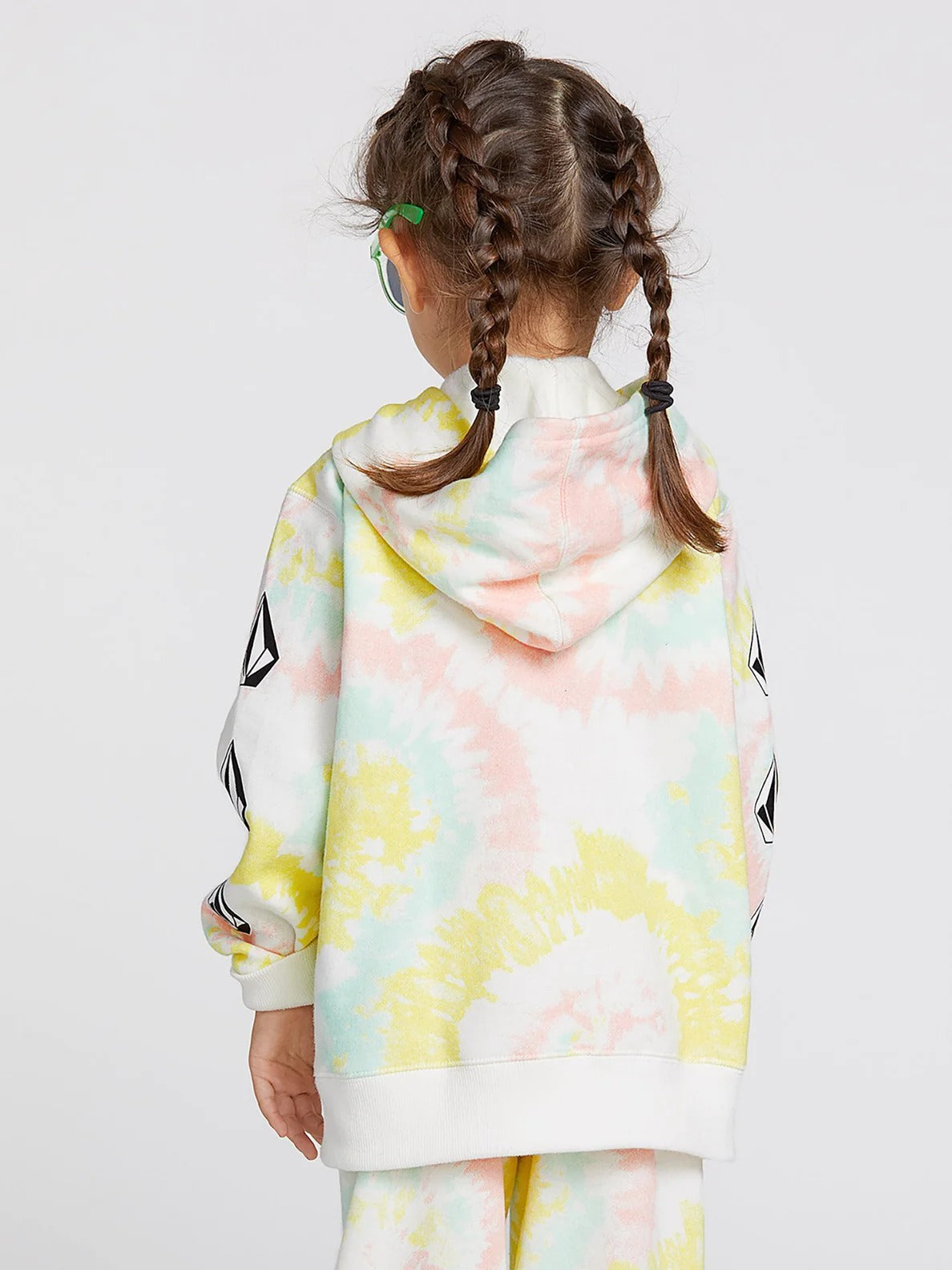 ZIPPETY ZIP BY