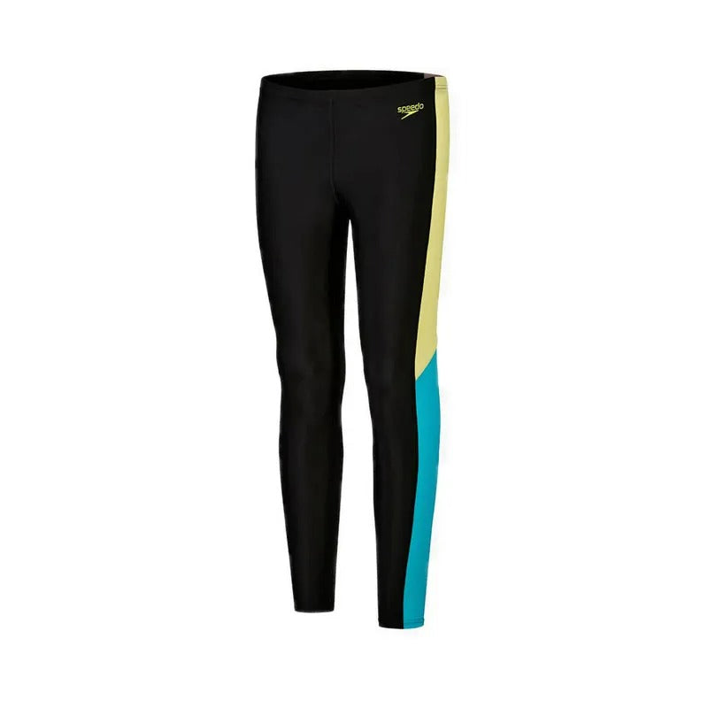 ESS COLB SP LEGGING JU
