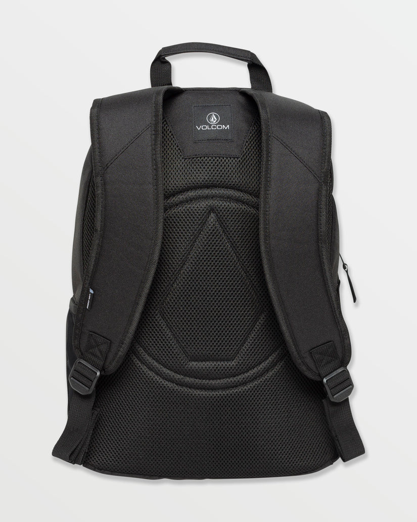 UPPERCLASS BACKPACK