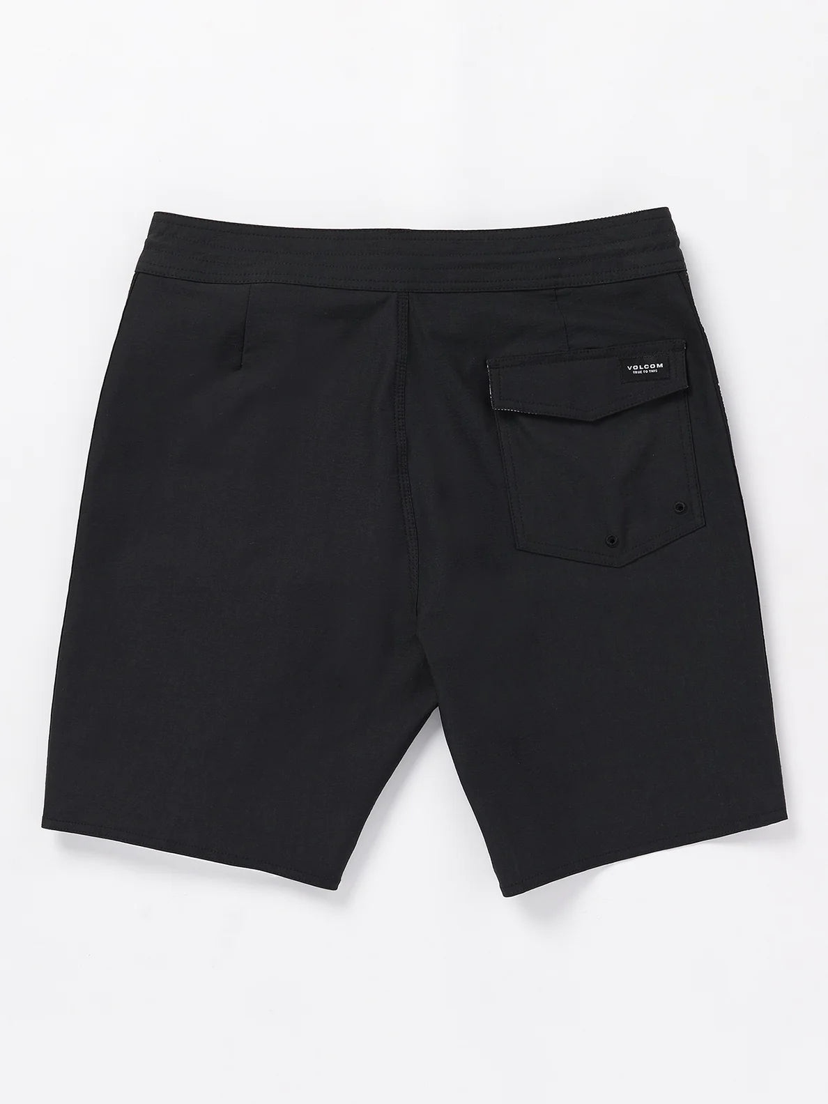 V ENT HOCKEY DAD STONEY 19