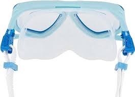 ADULT ADVENTURE MASK