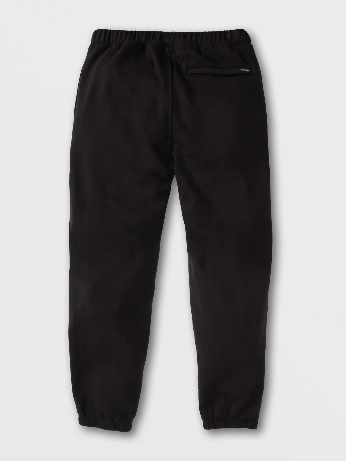 ICONIC STONE FLEECE PANT BY