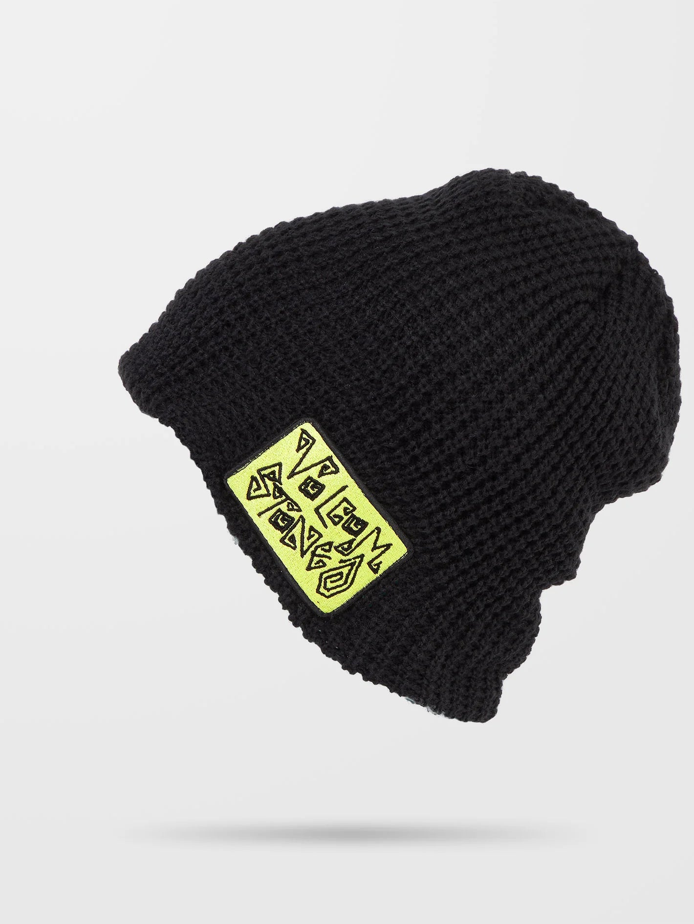 SKATE VITALS SIMON B BEANIE