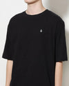 BOXY BLANK SST