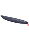 6&#39;3&quot; STRETCH SHORT BOARD