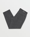 MODOWN TAPERED DENIM