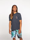 KNIFE AQUATIC STONEY
