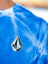 ICONIC STONE STARDYE LST