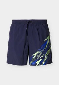 MEDLEY LOGO WATERSHORT16