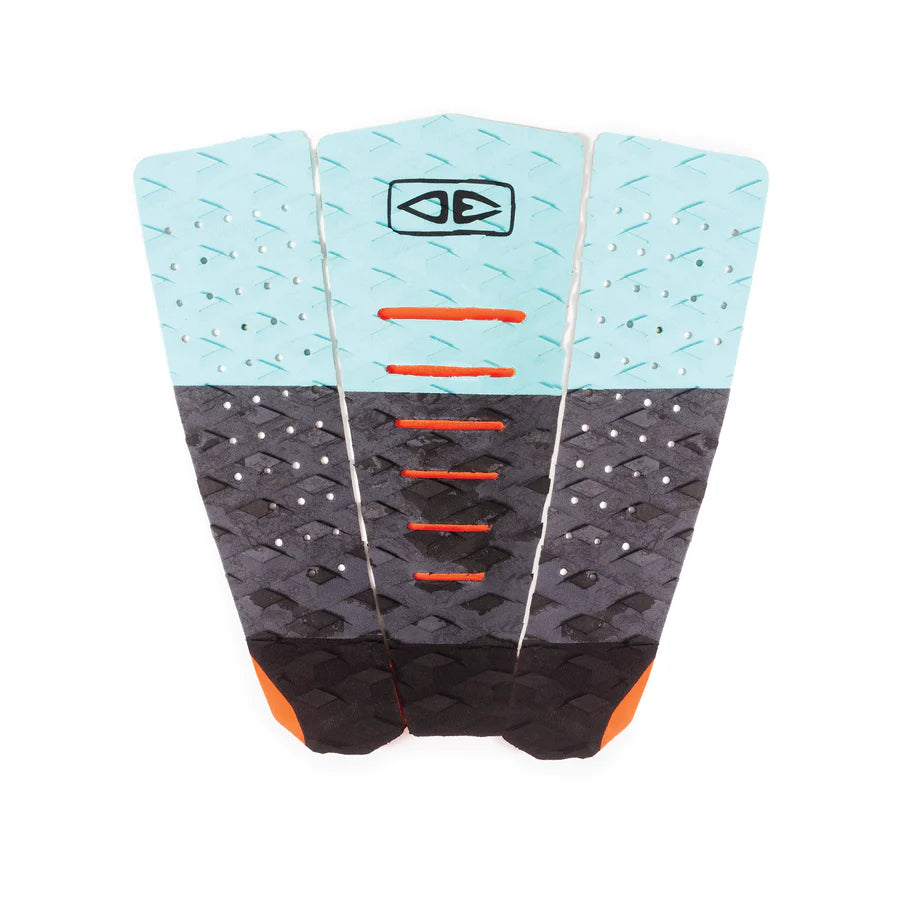 MICRO (GROM) PRO PAD
