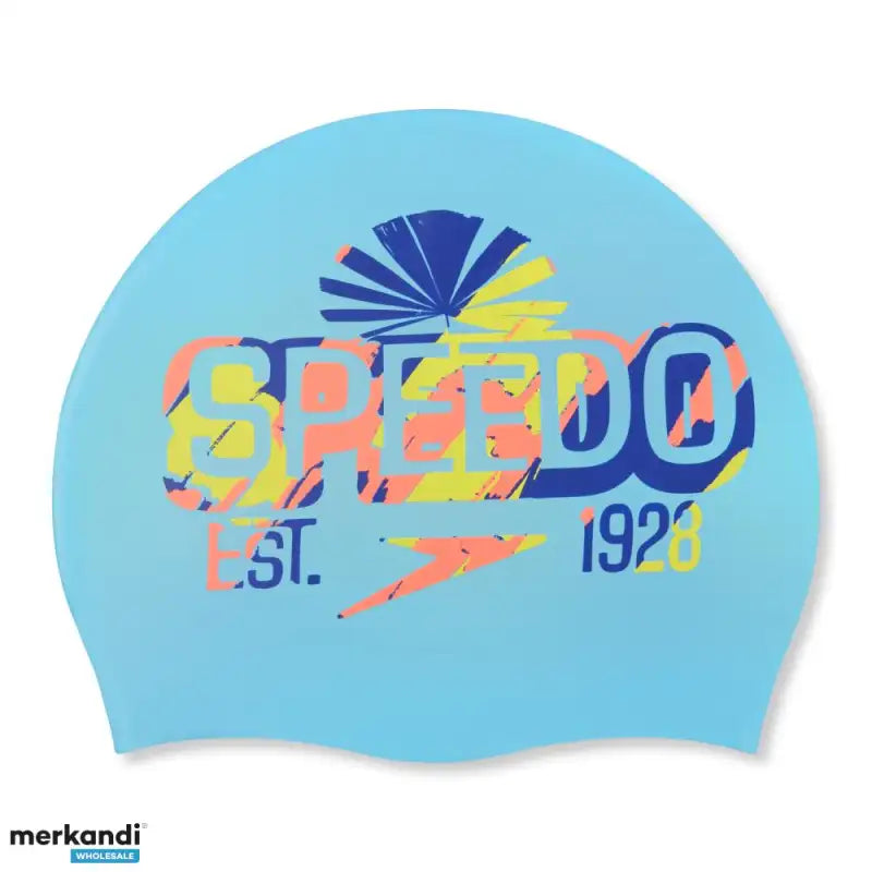 REV SILC CAP JU