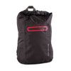 WATERPROOF TRAVEL-LITE BACKPACK