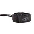 ONE XT L/B KNEE COMP 9'0 LEASH