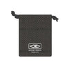 MENS TRAVEL LITE TOWEL