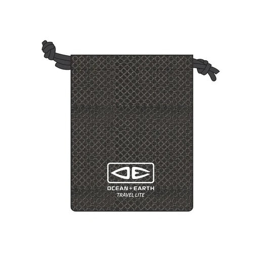 MENS TRAVEL LITE TOWEL