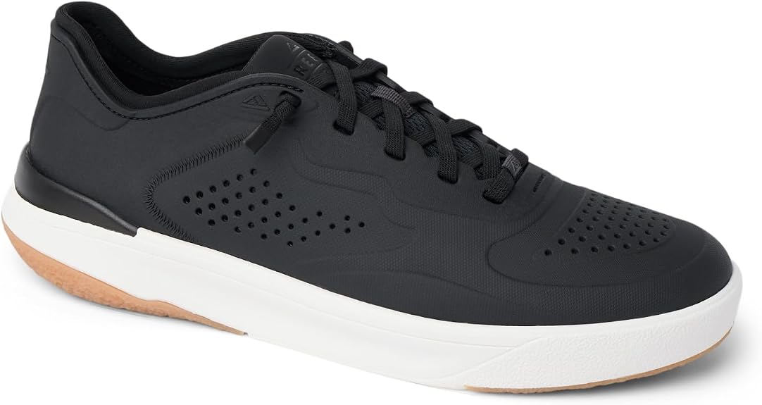 SHRLINE DEL MAR H20
