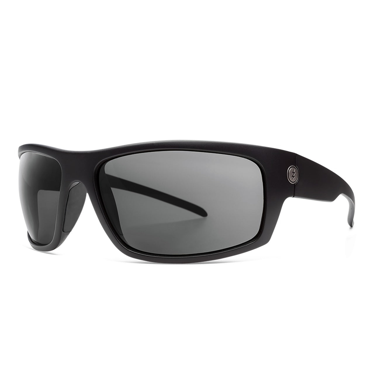 TECH ONE XL SPORT