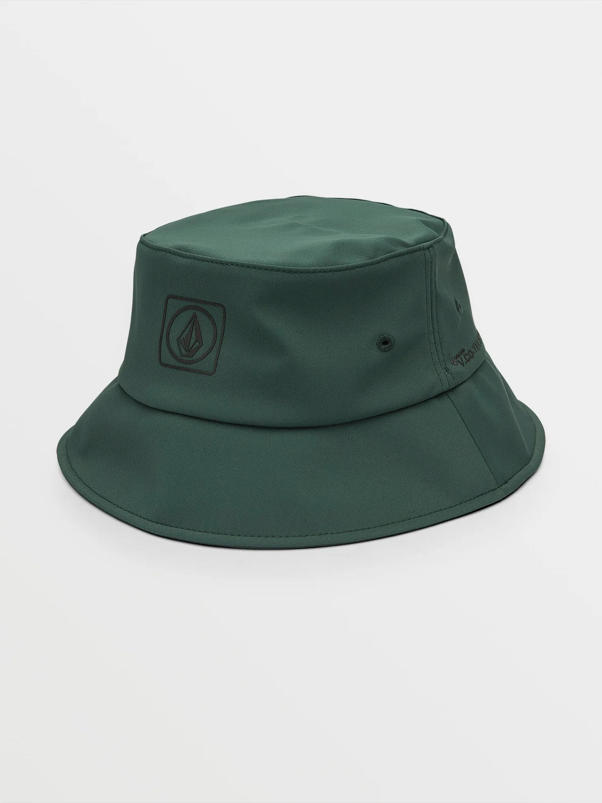 STONE TECH BUCKET HAT