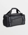 OUTBOUND DUFFEL