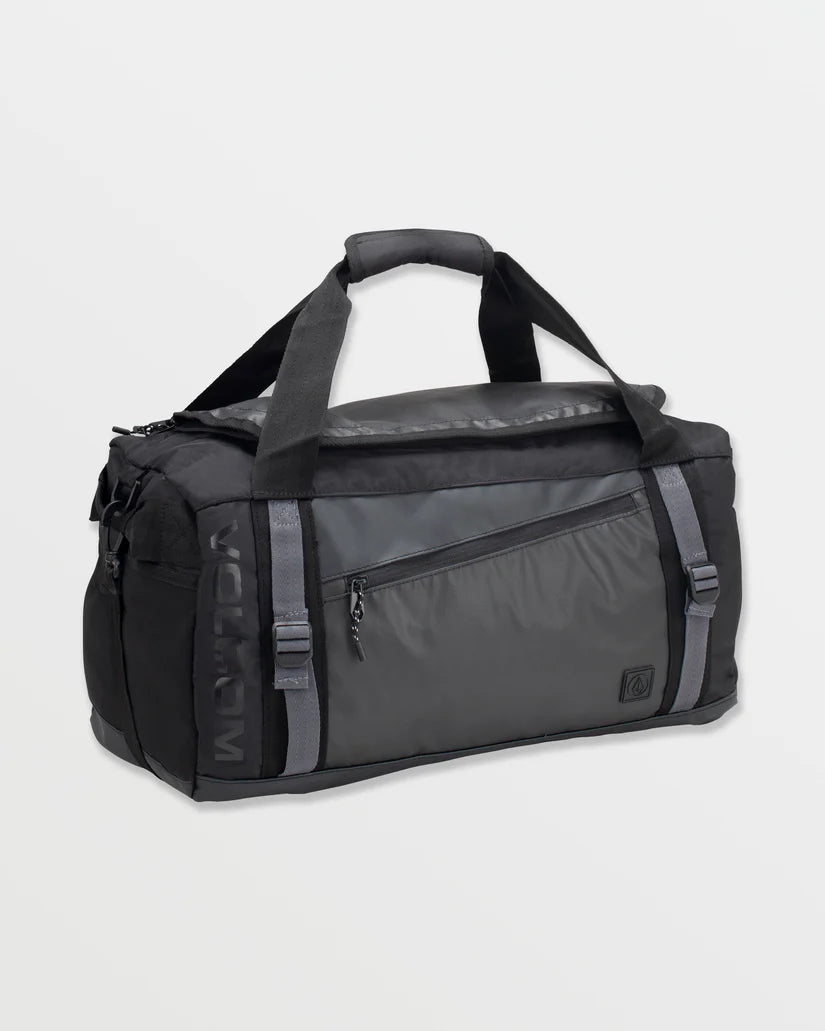 OUTBOUND DUFFEL