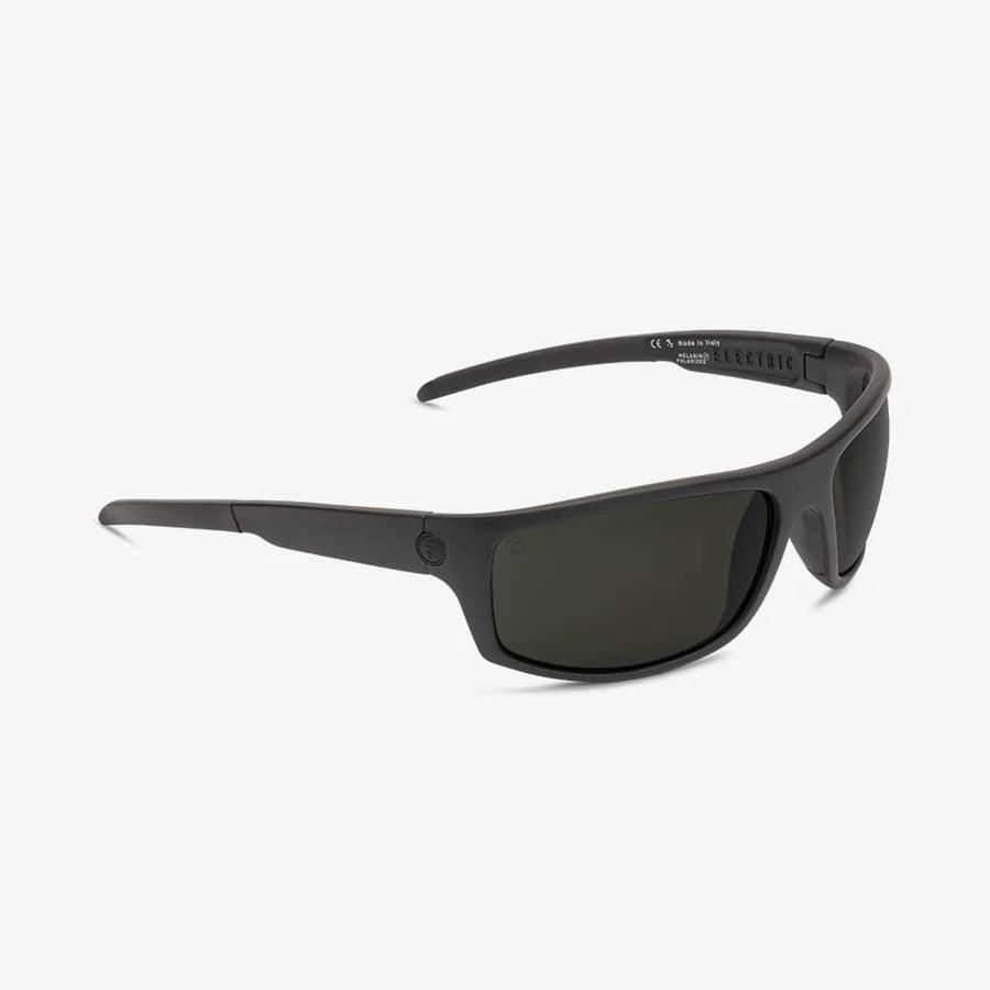 TECH ONE SPORT