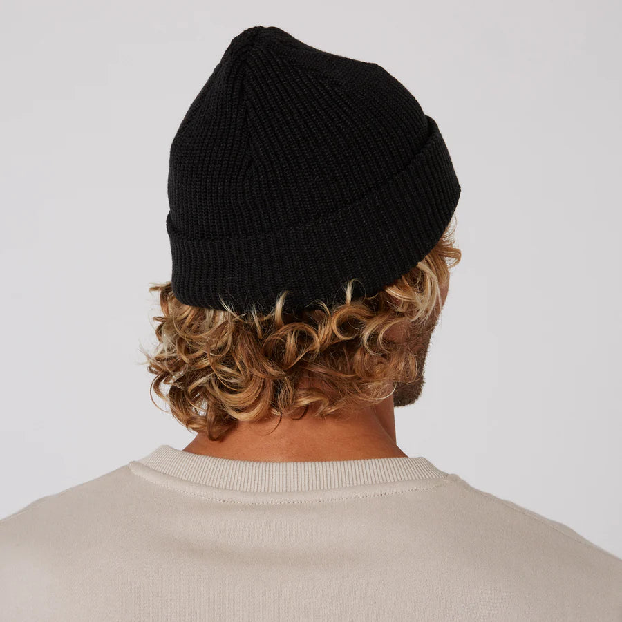 CRIM BEANIE