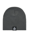 DMC BEANIE