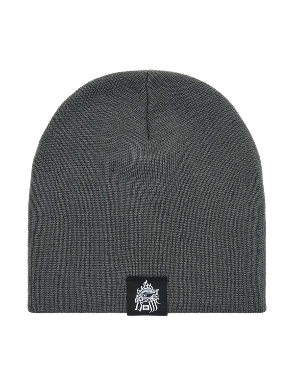 DMC BEANIE