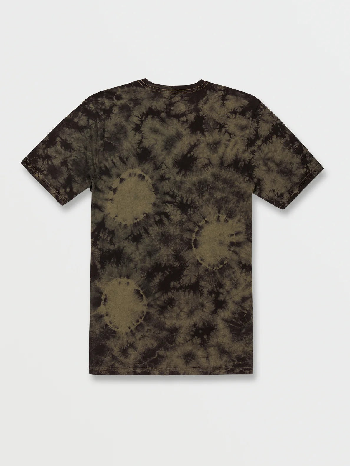 ICONIC STONE DYE SST