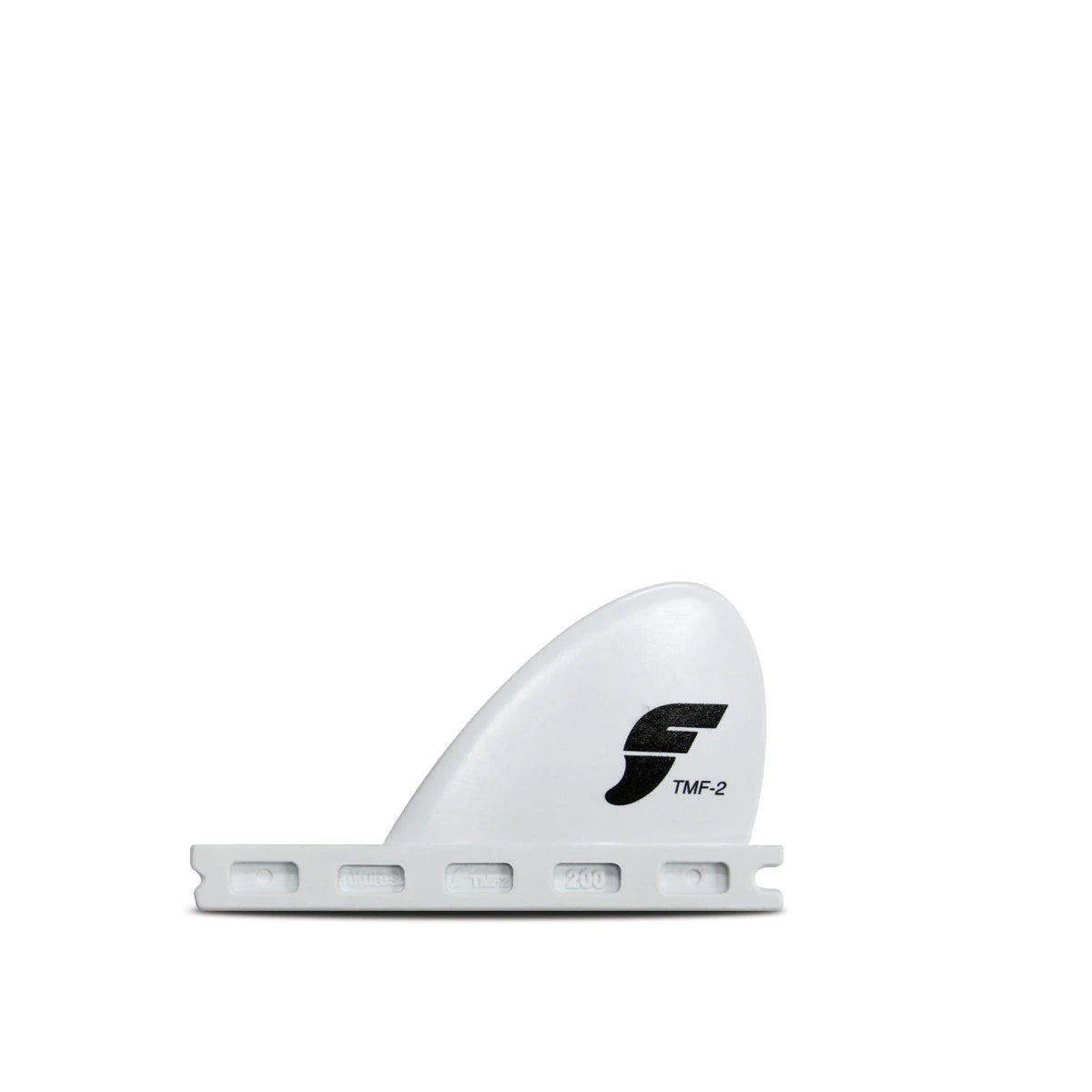 TMF-2 TRAILING FIN FOR 5-FIN SET UP 0