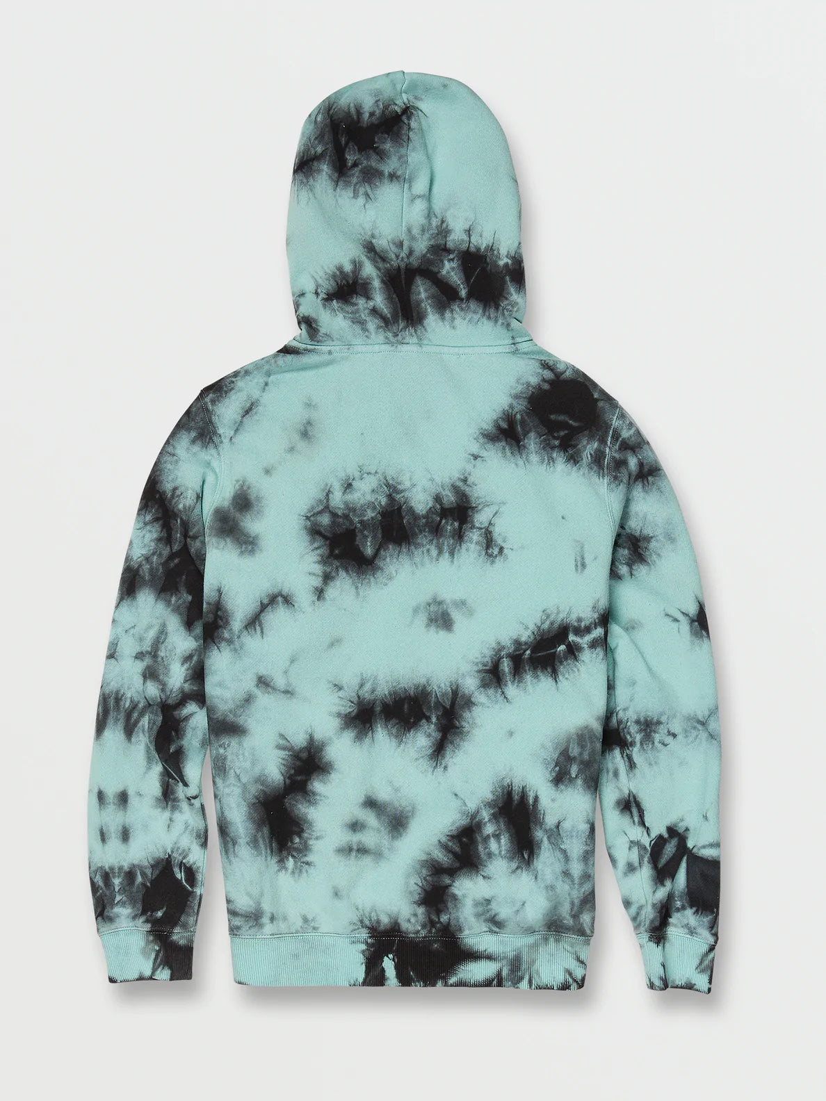 ICONIC STONE PLUS PO BY