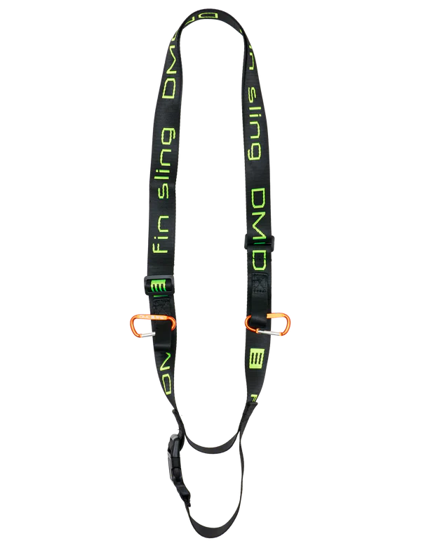 FIN SLING