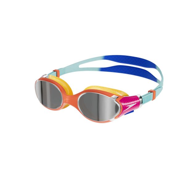 BIOFUSE 2.0 MIRROR JU