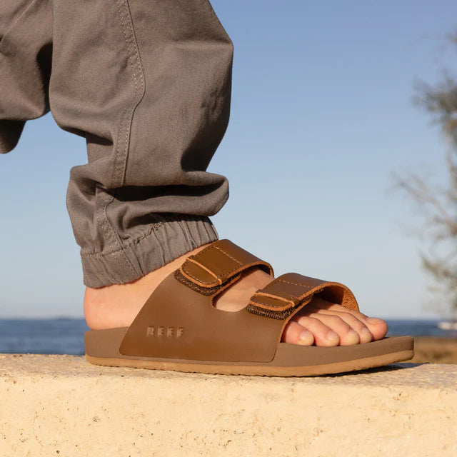 KIDS SUNSTROLL