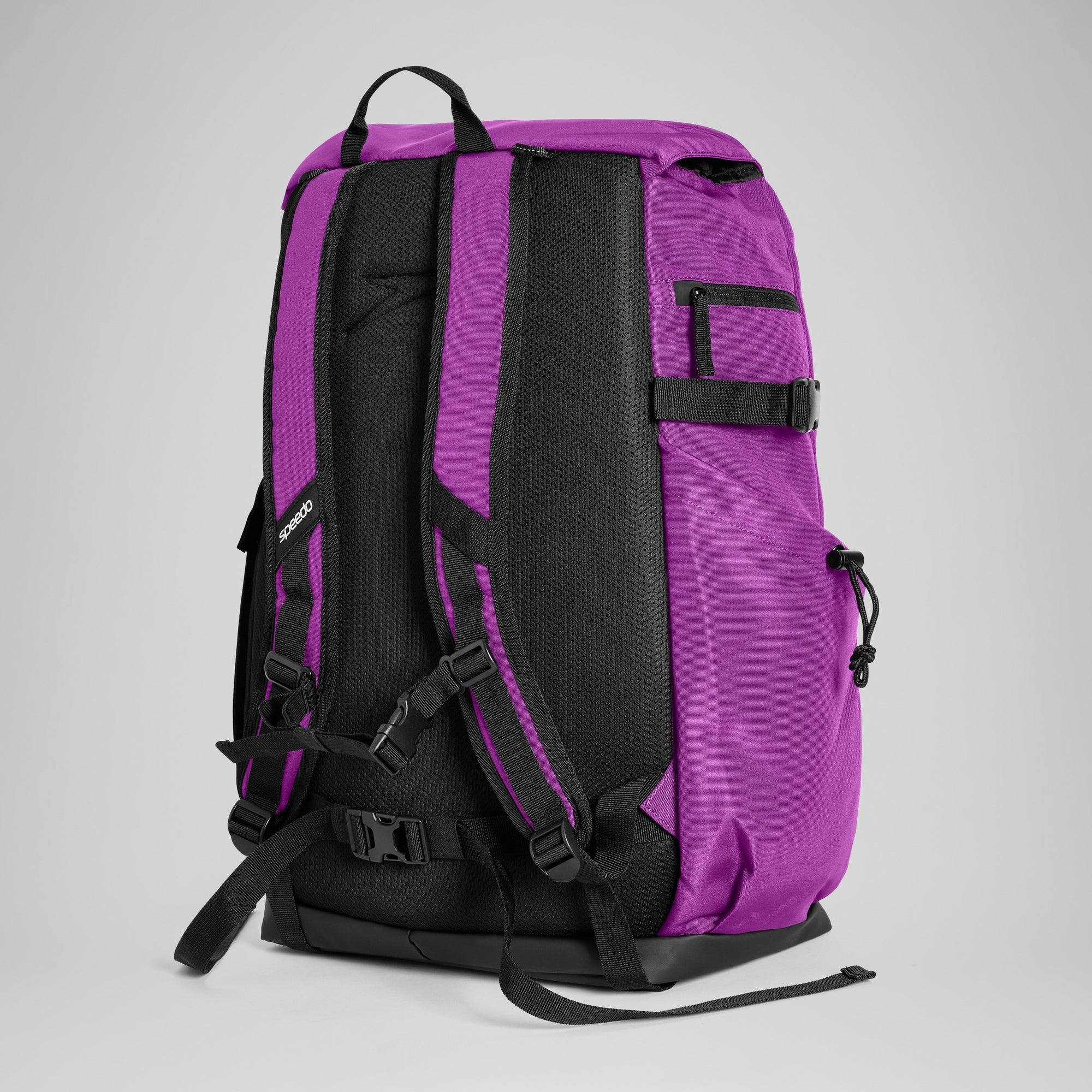 45L PRO BAG