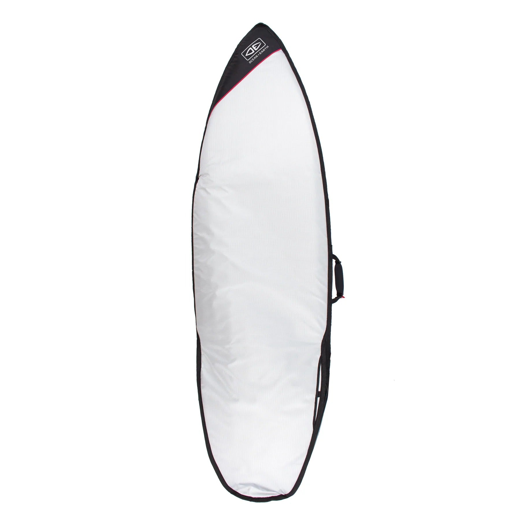 AIRCON SHORTBOARD COVER