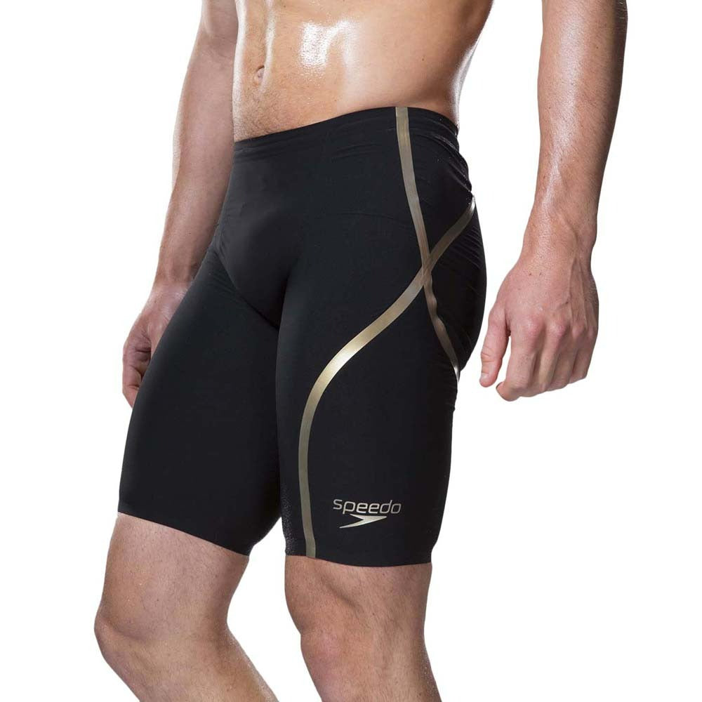 LZR RACER X JAM JM