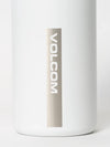 METALCORE BOTTLE