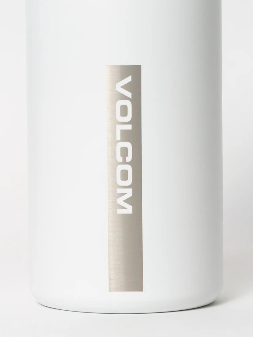 METALCORE BOTTLE