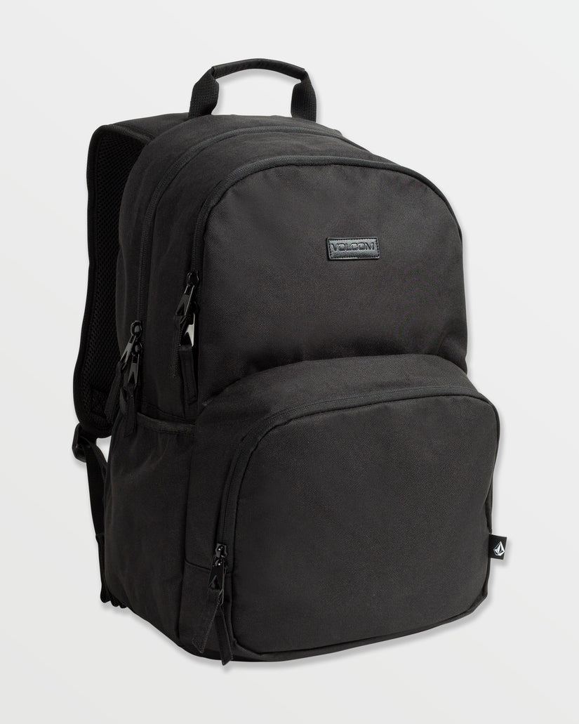 UPPERCLASS BACKPACK